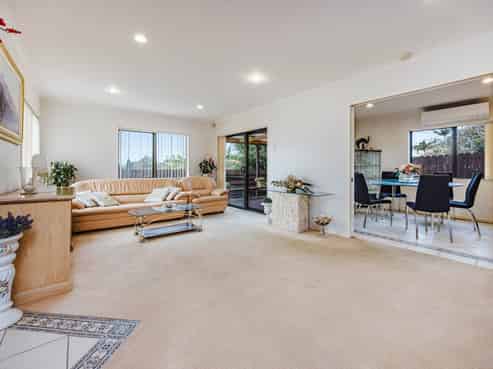 18A Glenside Avenue, Pakuranga