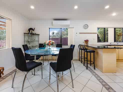 18A Glenside Avenue, Pakuranga