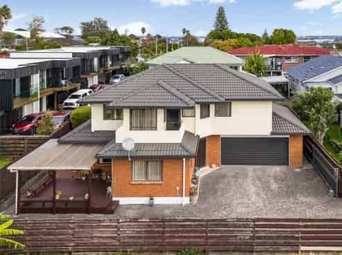 18A Glenside Avenue, Pakuranga