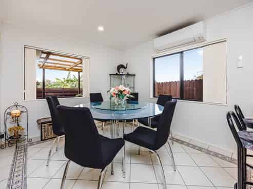 18A Glenside Avenue, Pakuranga