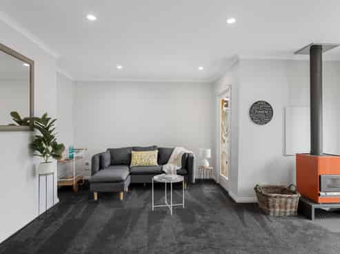 3 Harrington Street, Port Chalmers