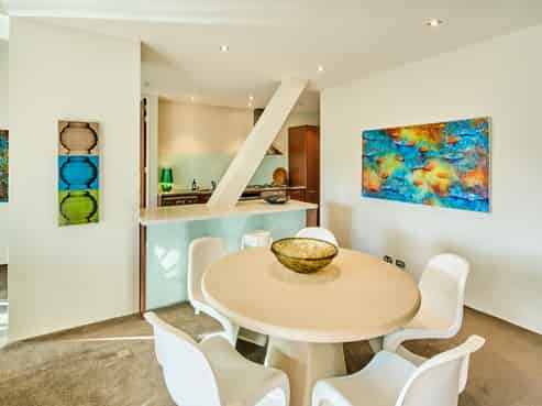 401/22 Herd Street, Te Aro