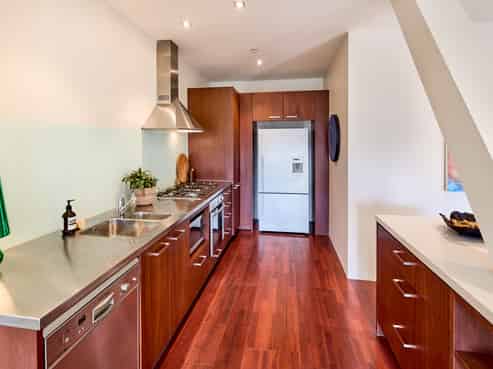 401/22 Herd Street, Te Aro