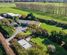 117 Swamp Road, Springston, Selwyn, Canterbury