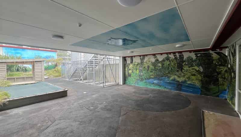 238 Thorndon Quay, Pipitea