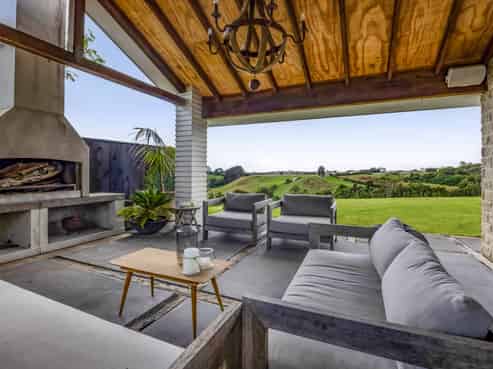 515 Carrington Road, Hurworth