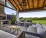515 Carrington Road, Hurworth, New Plymouth, Taranaki