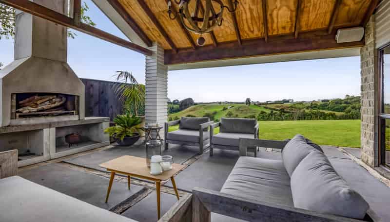 515 Carrington Road, Hurworth