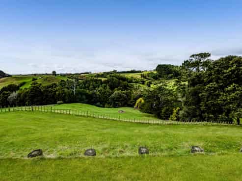 515 Carrington Road, Hurworth