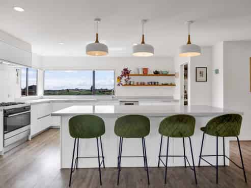 515 Carrington Road, Hurworth