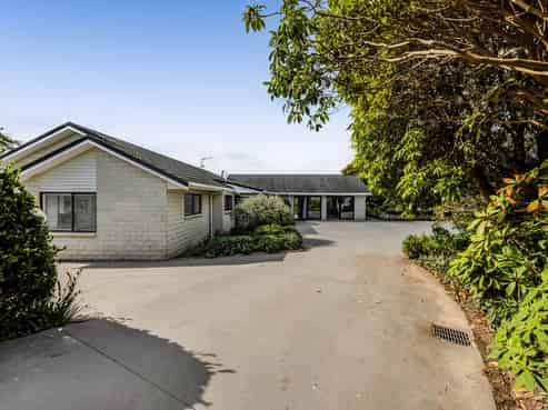 515 Carrington Road, Hurworth
