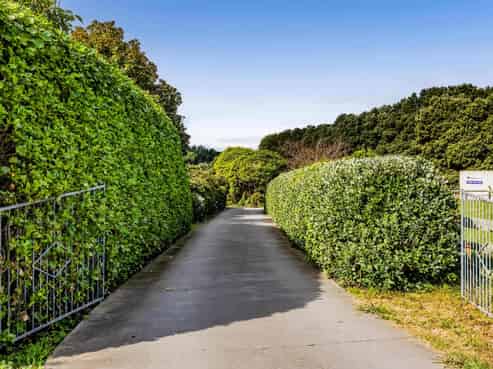 515 Carrington Road, Hurworth