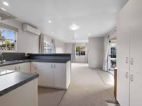 25/119 Junction Road, Welbourn