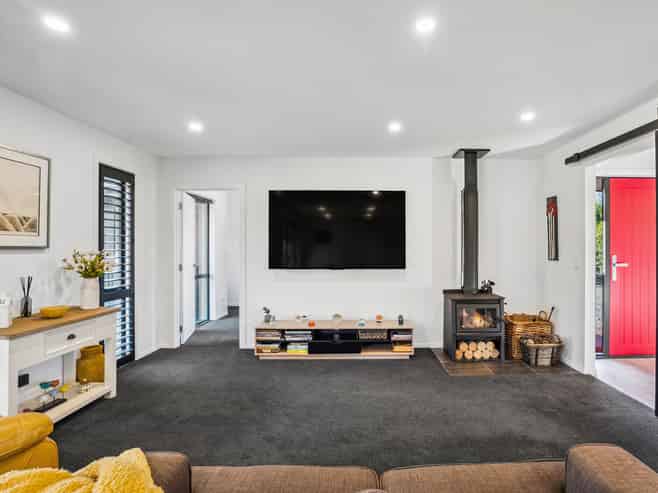 247E Bannockburn Road, Cromwell