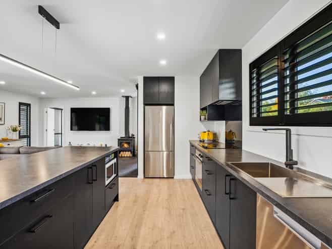 247E Bannockburn Road, Cromwell