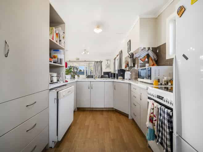 19 Cross Street, Taumarunui