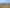 19 Cross Street, Taumarunui