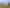 19 Cross Street, Taumarunui