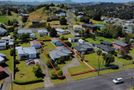19 Cross Street, Taumarunui, Ruapehu, Central North Island