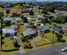19 Cross Street, Taumarunui, Ruapehu, Central North Island