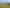 19 Cross Street, Taumarunui