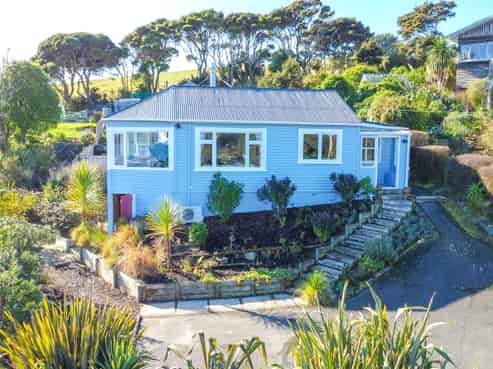 75 Oxley Crescent, Broad Bay