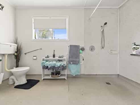 46 Marumaru Street, Marton