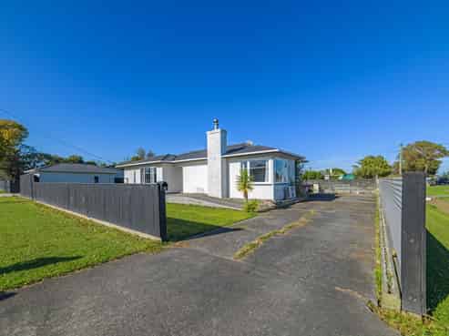 46 Marumaru Street, Marton