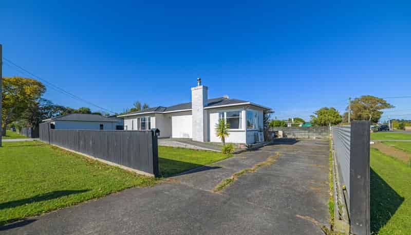 46 Marumaru Street, Marton