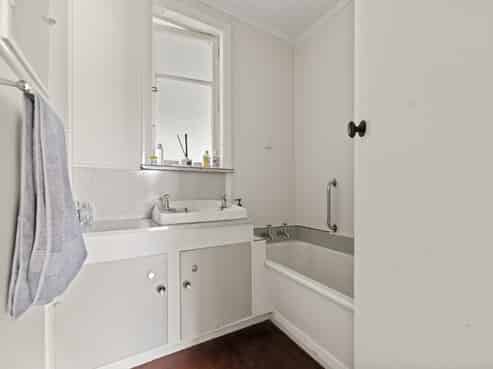 46 Marumaru Street, Marton