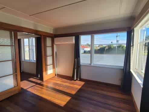 46 Marumaru Street, Marton