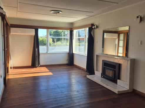 46 Marumaru Street, Marton