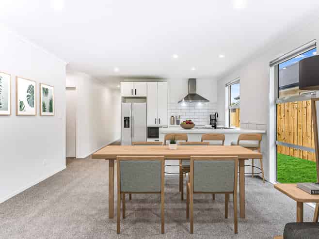 4/11 Steele Road, Forest Lake