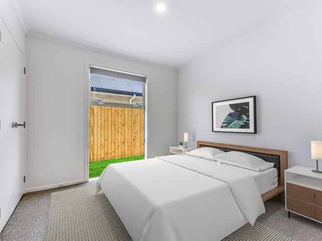 4/11 Steele Road, Forest Lake