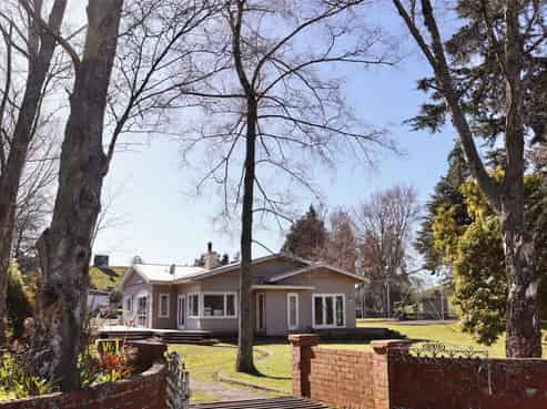 467 Pungatawa Road, Taihape and Surrounds