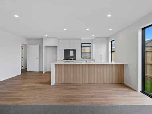 5 Manning Street, Morrinsville