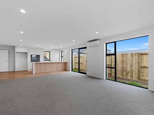 5 Manning Street, Morrinsville