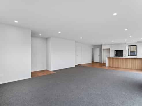 5 Manning Street, Morrinsville