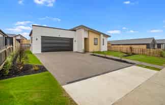 5 Manning Street, Morrinsville