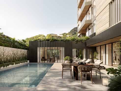 43 Austin Street, Mount Victoria