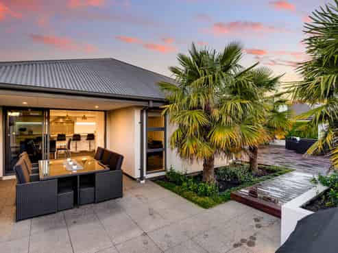 6 Hazelnut Avenue, Prebbleton