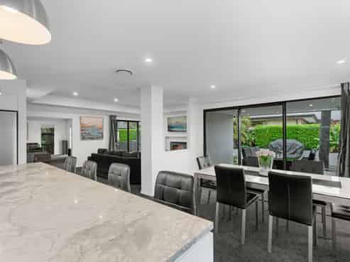 6 Hazelnut Avenue, Prebbleton