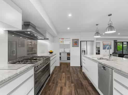 6 Hazelnut Avenue, Prebbleton