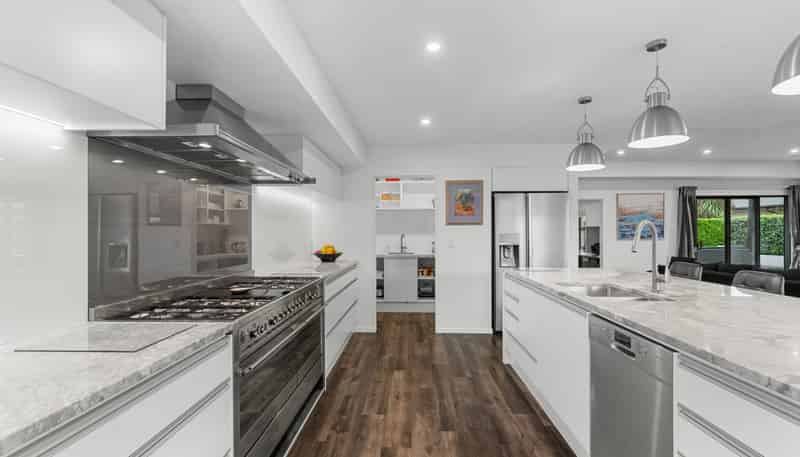 6 Hazelnut Avenue, Prebbleton