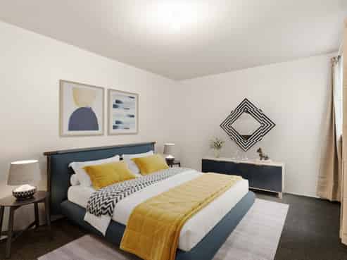 6/5 Hopper Street, Mount Cook