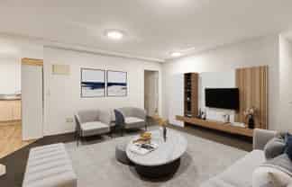 6/5 Hopper Street, Mount Cook