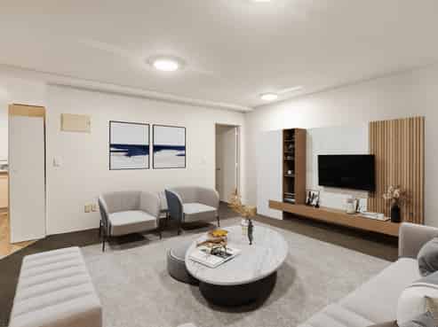 6/5 Hopper Street, Mount Cook
