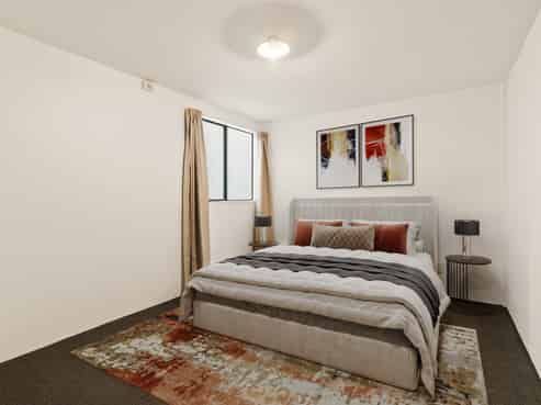 6/5 Hopper Street, Mount Cook