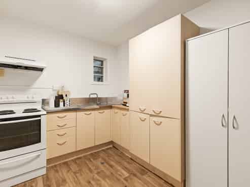 6/5 Hopper Street, Mount Cook