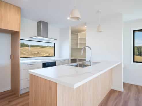 150 La Mer View Road (Lot 27), Redwood Valley